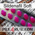 Sildenafil Soft 09